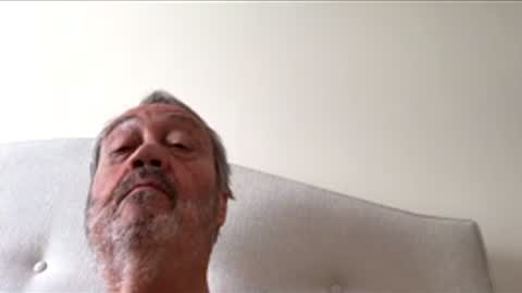 erasmus_d online show from 29, 4, 2026