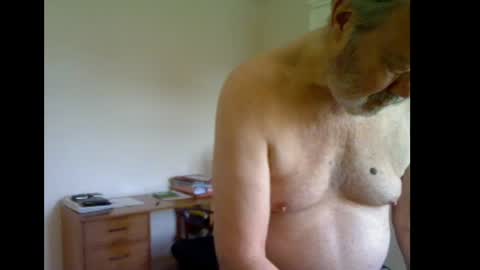 erasmus_d online show from 29, 4, 2026