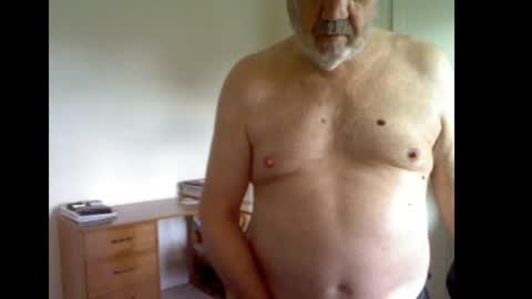 Snapshot of erasmus_d chatting on 30, 6, 2026 erasmus_d online show from 30, 6, 2026