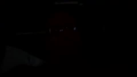 Snapshot of erectt1313 chatting on 1, 11, 2025 erectt1313 online show from 1, 11, 2025