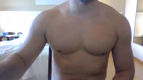 Snapshot of erectuspintus chatting on 18, 11, 2025 erectuspintus online show from 18, 11, 2025