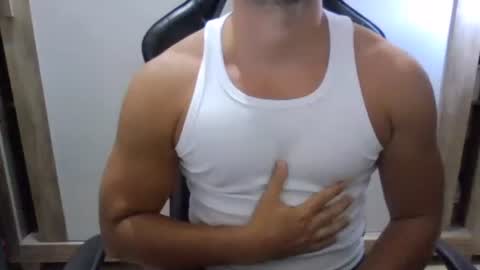 Snapshot of erectuspintus chatting on 27, 11, 2025 erectuspintus online show from 27, 11, 2025