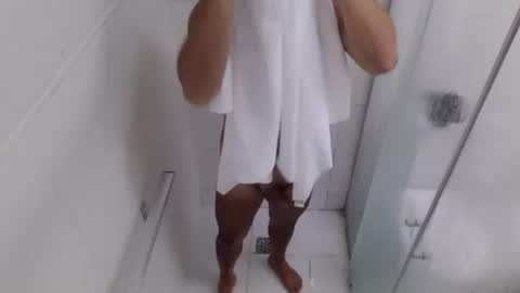 Snapshot of erectuspintus chatting on 1, 12, 2025 erectuspintus online show from 1, 12, 2025