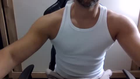 Snapshot of erectuspintus chatting on 13, 1, 2026 erectuspintus online show from 13, 1, 2026