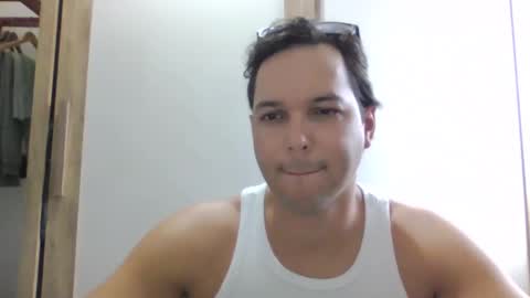 Snapshot of erectuspintus chatting on 10, 3, 2026 erectuspintus online show from 10, 3, 2026