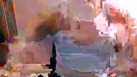 Snapshot of erectuspintus chatting on 11, 3, 2026 erectuspintus online show from 11, 3, 2026