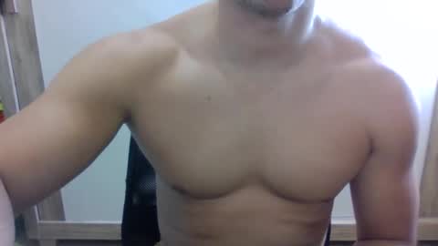 Snapshot of erectuspintus chatting on 23, 3, 2026 erectuspintus online show from 23, 3, 2026