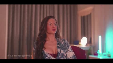 Ana Marie online show from 25, 2, 2026