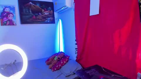 Tht BOSS Eren online show from 19, 1, 2025