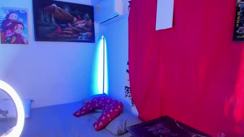 Tht BOSS Eren online show from 31, 1, 2025