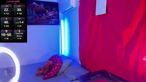 Tht BOSS Eren online show from 8, 2, 2025