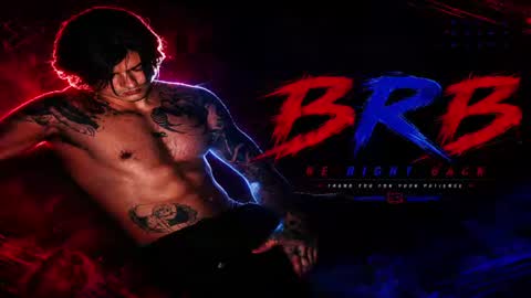 Tht BOSS Eren online show from 29, 7, 2026