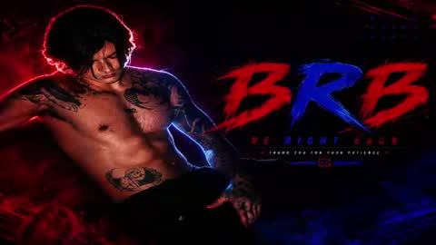 Tht BOSS Eren online show from 29, 7, 2026