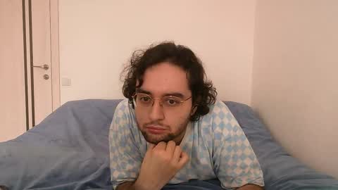 Snapshot of eren_jaeger2000 chatting on 26, 9, 2025 Eren online show from 26, 9, 2025