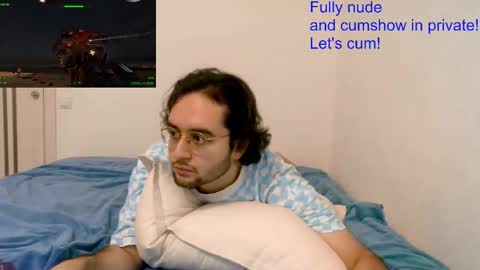 Snapshot of eren_jaeger2000 chatting on 28, 9, 2025 Eren online show from 28, 9, 2025