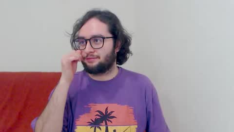 Eren online show from 22, 11, 2025