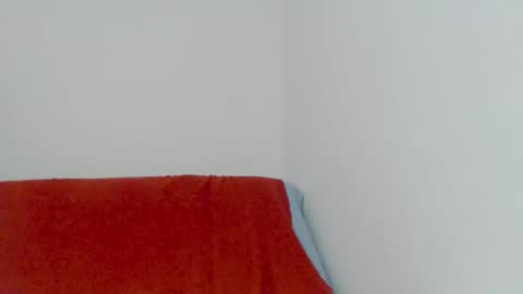 Eren online show from 27, 11, 2025