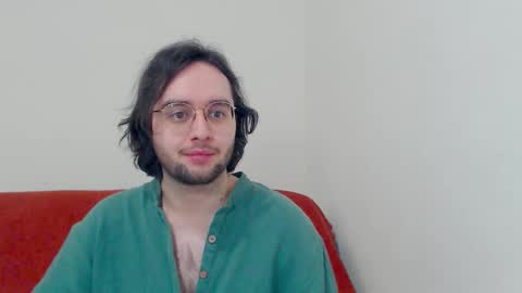 Eren online show from 4, 12, 2025