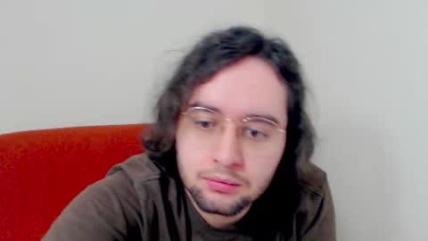 Eren online show from 8, 2, 2026