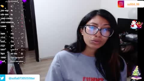 sofia online show from 12, 12, 2024