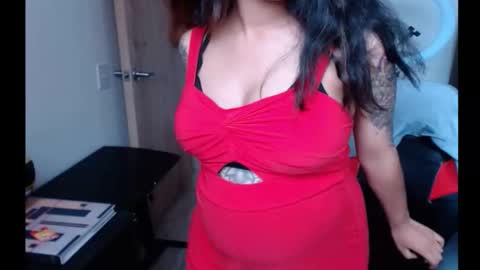 sofia online show from 28, 12, 2024