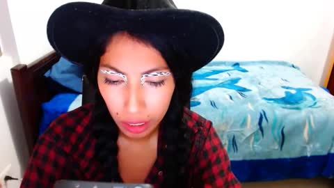 sofia online show from 17, 9, 2025