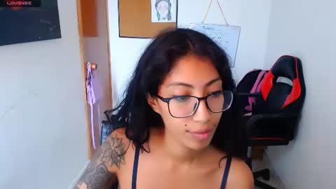 sofia online show from 8, 6, 2026