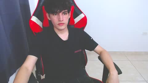 eren_tatakae online show from 11, 12, 2024