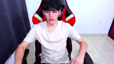 eren_tatakae online show from 7, 1, 2025