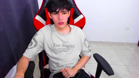 eren_tatakae online show from 9, 1, 2025