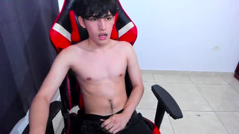 eren_tatakae online show from 12, 1, 2025