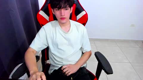 eren_tatakae online show from 22, 1, 2025