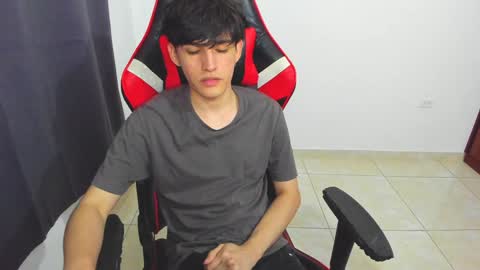 eren_tatakae online show from 6, 2, 2025