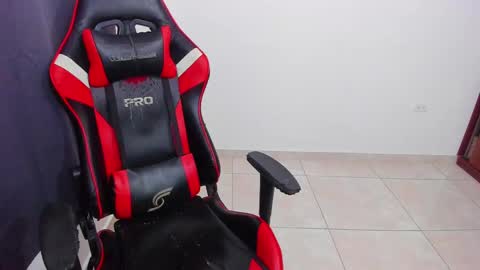 eren_tatakae online show from 6, 3, 2025