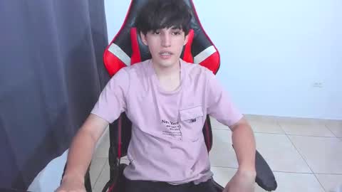 eren_tatakae online show from 17, 9, 2025