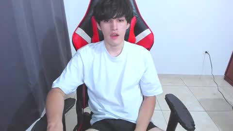 eren_tatakae online show from 15, 10, 2025