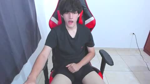 eren_tatakae online show from 25, 10, 2025