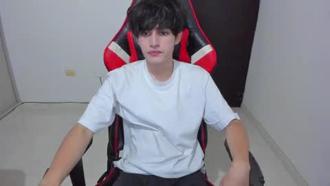 eren_tatakae online show from 27, 4, 2026