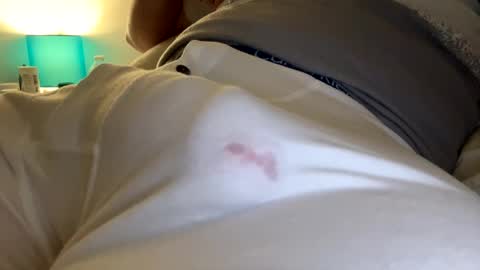 erexsean66 online show from 19, 12, 2024