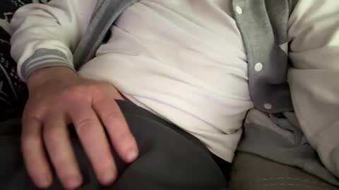 erexsean66 online show from 21, 12, 2024