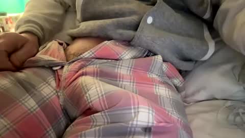 erexsean66 online show from 26, 2, 2025