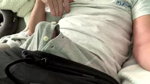 erexsean66 online show from 16, 9, 2025