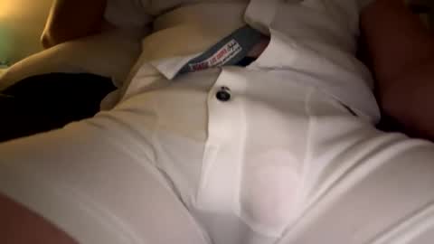 erexsean66 online show from 3, 2, 2026