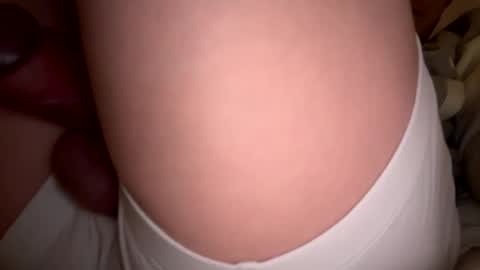 erexsean66 online show from 4, 3, 2026