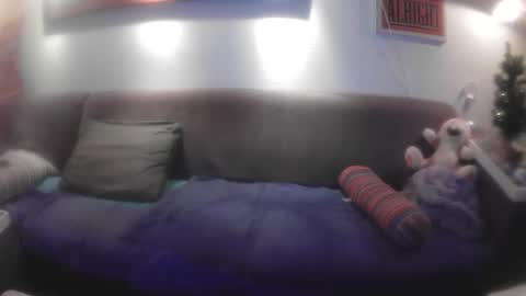 Snapshot of eric204 chatting on 31, 12, 2024 Eric online show from 31, 12, 2024