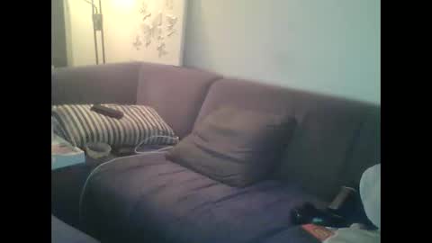 Eric online show from 7, 6, 2026