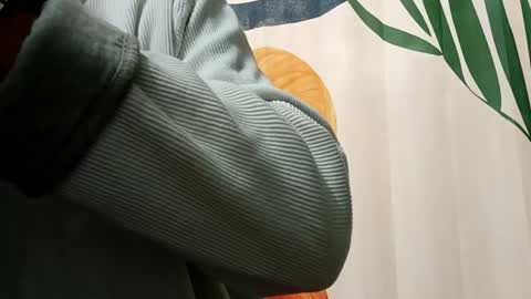 eric4698523103 online show from 9, 3, 2025