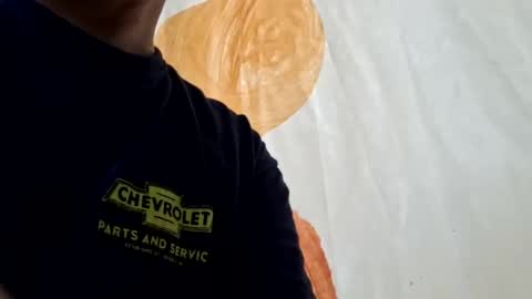 eric4698523103 online show from 30, 9, 2025