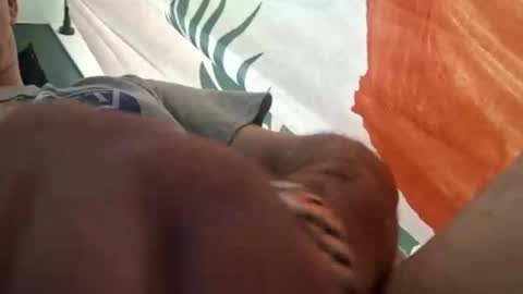 eric4698523103 online show from 6, 11, 2025