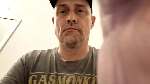 eric4698523103 online show from 5, 5, 2026